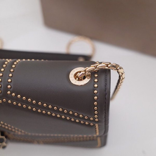 B*l*ai-serpenti-forever-205