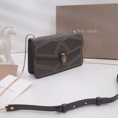 B*l*ai-serpenti-forever-205