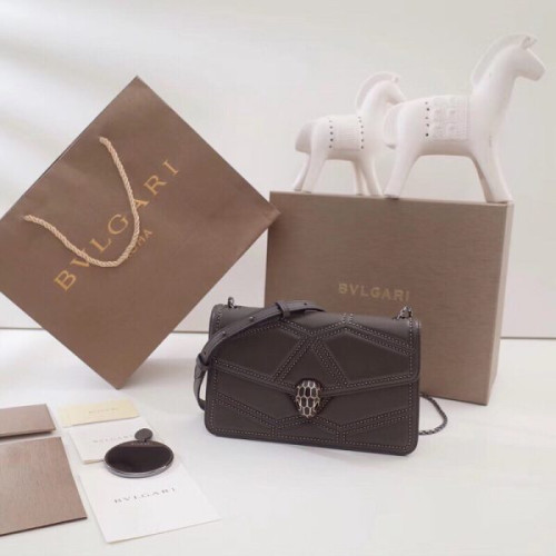 B*l*ai-serpenti-forever-208