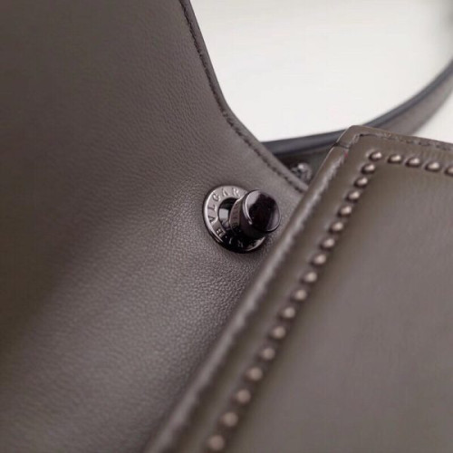 B*l*ai-serpenti-forever-208