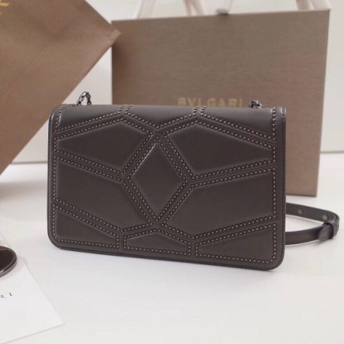 B*l*ai-serpenti-forever-208