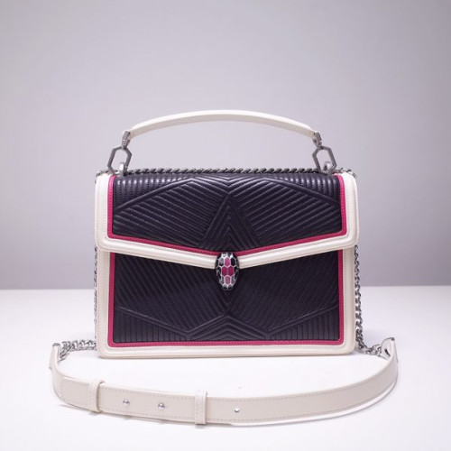 B*l*ai-serpenti-forever-209