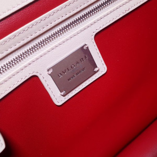 B*l*ai-serpenti-forever-209