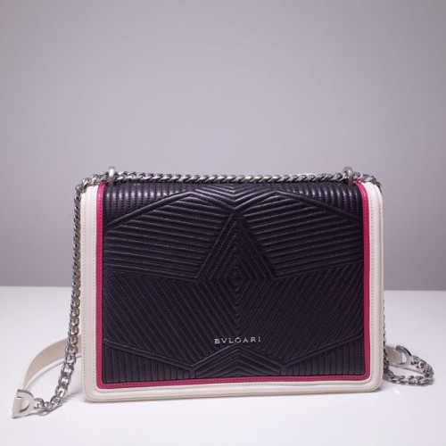 B*l*ai-serpenti-forever-209