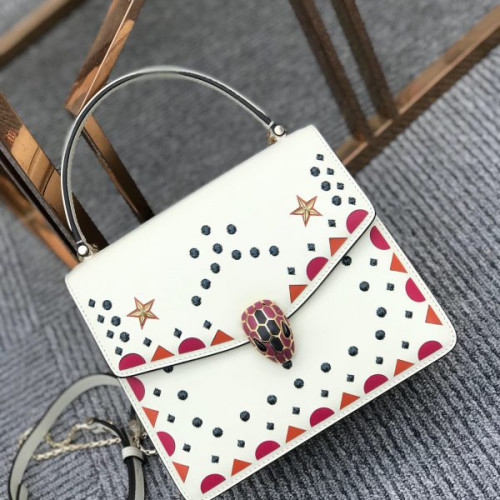 B*l*ai-serpenti-forever-20