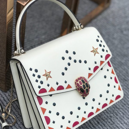 B*l*ai-serpenti-forever-20