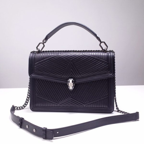 B*l*ai-serpenti-forever-210