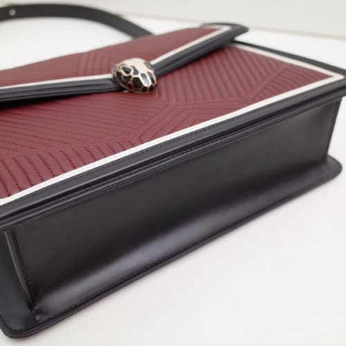 B*l*ai-serpenti-forever-212