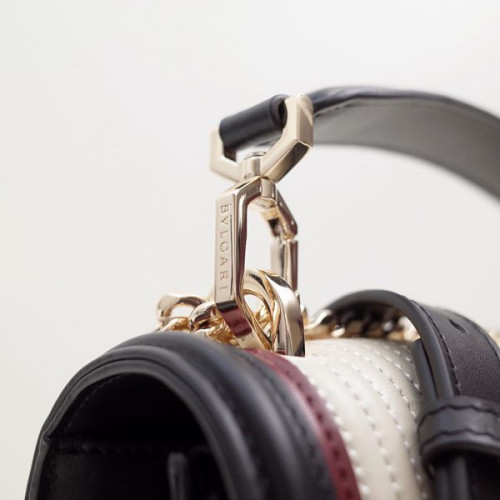 B*l*ai-serpenti-forever-213