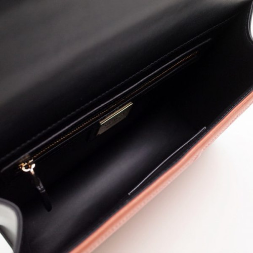 B*l*ai-serpenti-forever-214