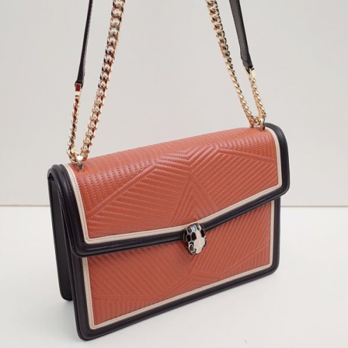 B*l*ai-serpenti-forever-214