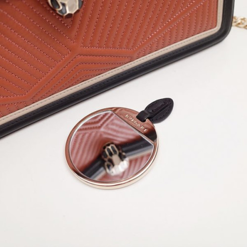 B*l*ai-serpenti-forever-214