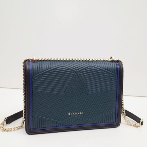 B*l*ai-serpenti-forever-215