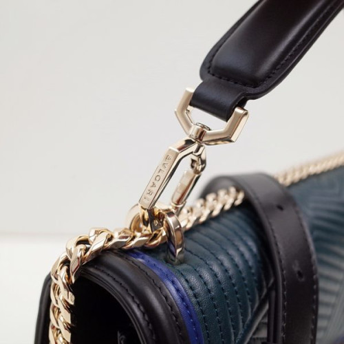 B*l*ai-serpenti-forever-215