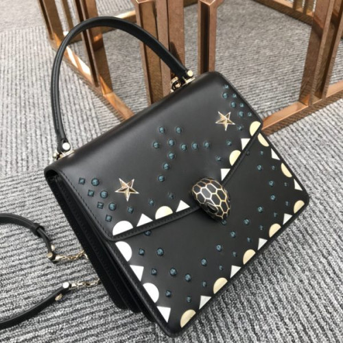 B*l*ai-serpenti-forever-21