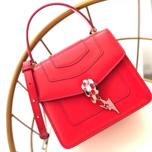 B*l*ai-serpenti-forever-23