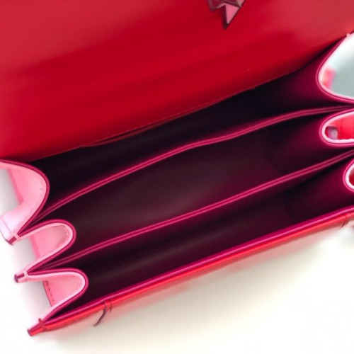 B*l*ai-serpenti-forever-23