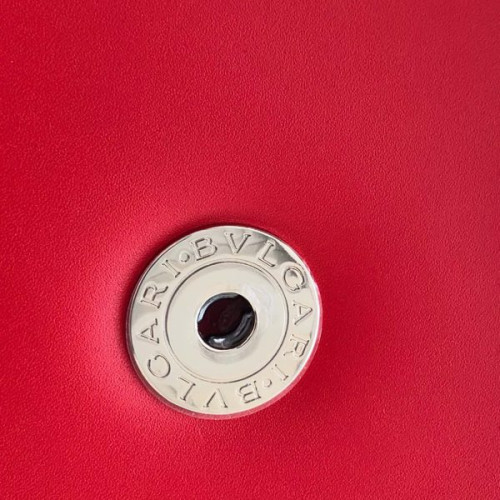 B*l*ai-serpenti-forever-23