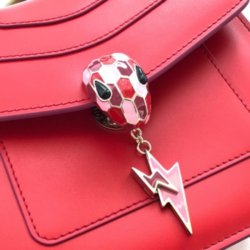 B*l*ai-serpenti-forever-23