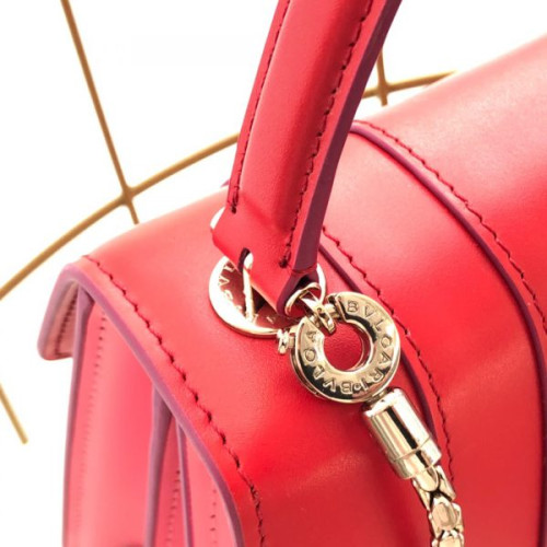 B*l*ai-serpenti-forever-23