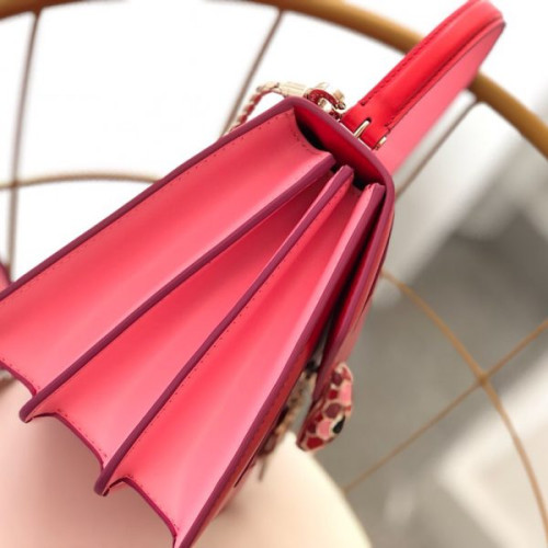 B*l*ai-serpenti-forever-23