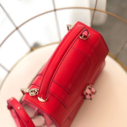 B*l*ai-serpenti-forever-23