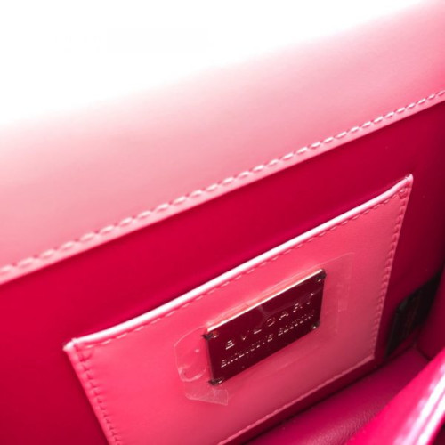 B*l*ai-serpenti-forever-24