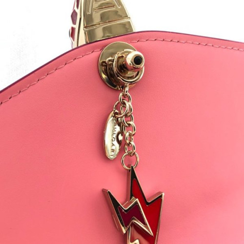 B*l*ai-serpenti-forever-24