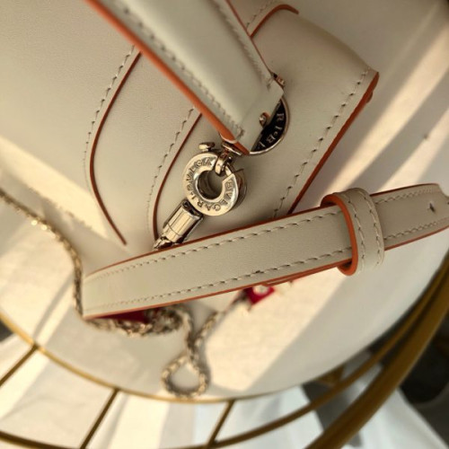 B*l*ai-serpenti-forever-25