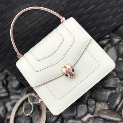 B*l*ai-serpenti-forever-26