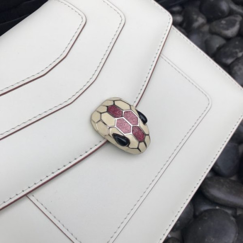 B*l*ai-serpenti-forever-26