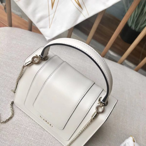 B*l*ai-serpenti-forever-27