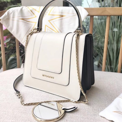 B*l*ai-serpenti-forever-27