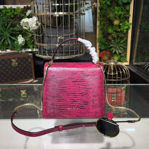 B*l*ai-serpenti-forever-29