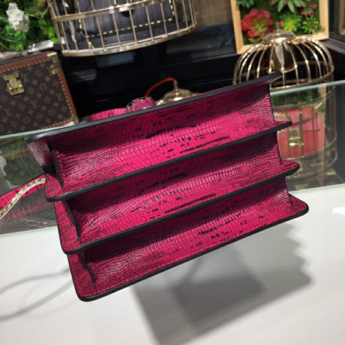 B*l*ai-serpenti-forever-29