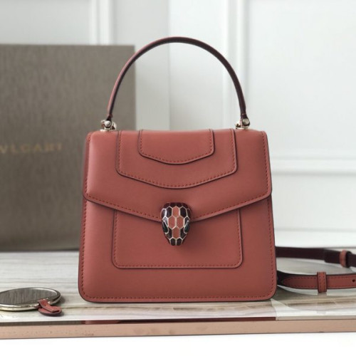 B*l*ai-serpenti-forever-2