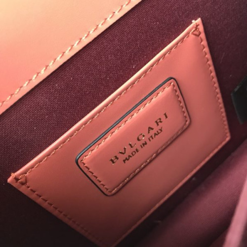 B*l*ai-serpenti-forever-2