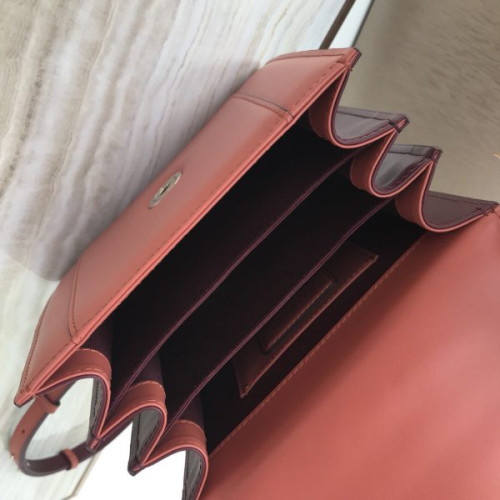 B*l*ai-serpenti-forever-2