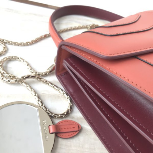 B*l*ai-serpenti-forever-2