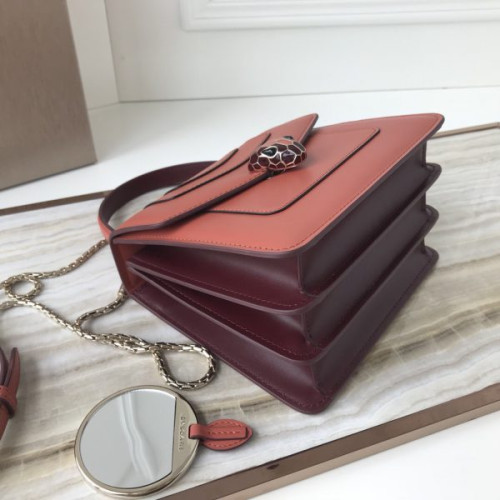 B*l*ai-serpenti-forever-2