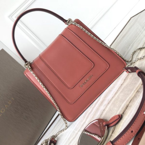 B*l*ai-serpenti-forever-2