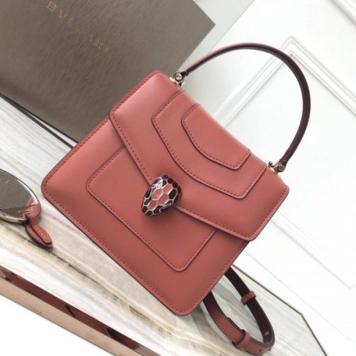 B*l*ai-serpenti-forever-2