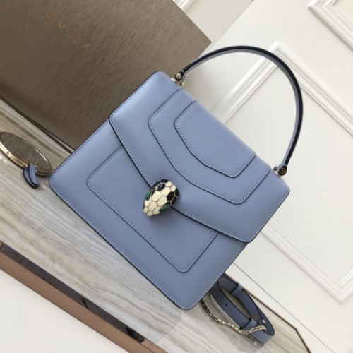 B*l*ai-serpenti-forever-30