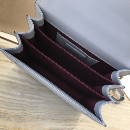 B*l*ai-serpenti-forever-30