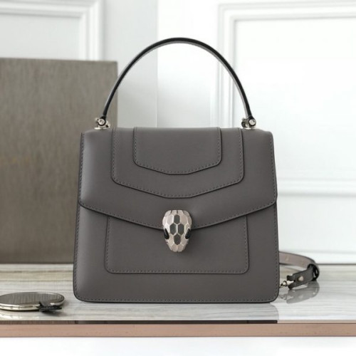 B*l*ai-serpenti-forever-31