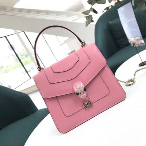 B*l*ai-serpenti-forever-32