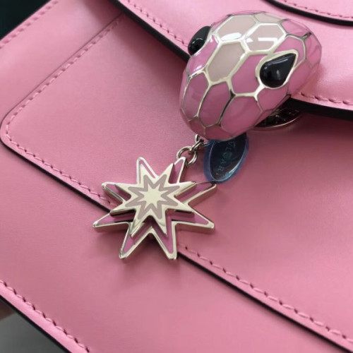 B*l*ai-serpenti-forever-32