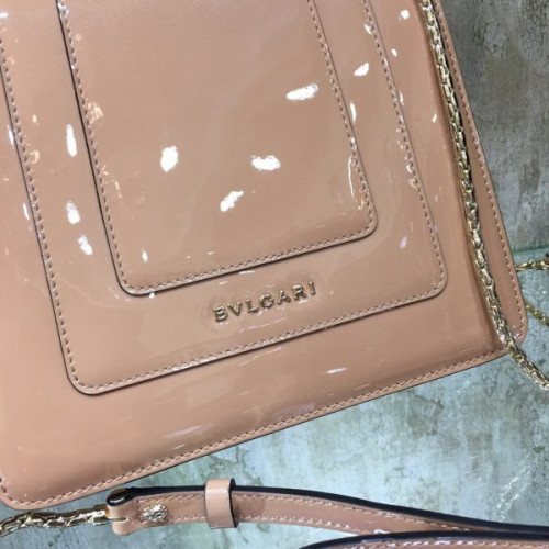 B*l*ai-serpenti-forever-36