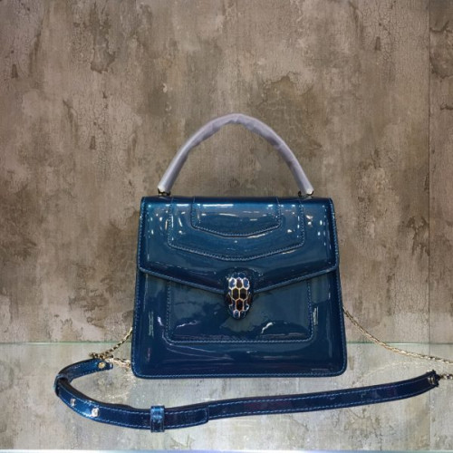 B*l*ai-serpenti-forever-37