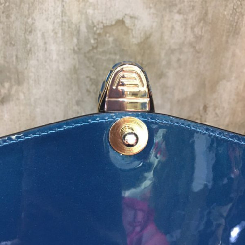 B*l*ai-serpenti-forever-37